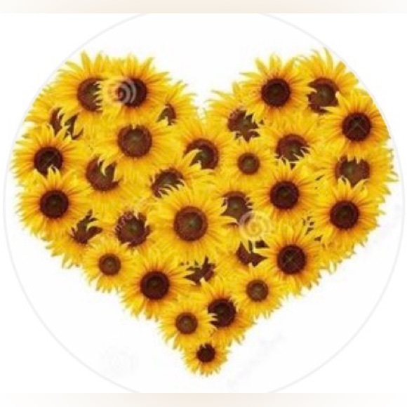 sunflowers0606